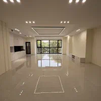 واحد-اداری-270-متری-میدان-امام-مناسب-برای-مطب