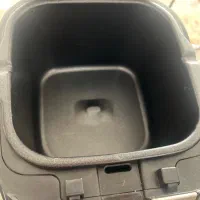 سرخ کن|اجاق گاز و لوازم برقی پخت‌وپز|مشهد, الهیه|دیوار