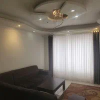 اجاره روزانه/هفتگی/ماهانه آپارتمان ۷۵ متری در اطبا|اجارهٔ کوتاهمدت آپارتمان و سوئیت|بندر انزلی, اطبا|دیوار