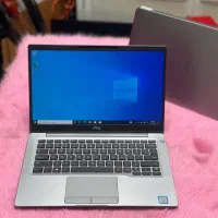 لپ تاپ Dell 5420 نسل ۱۱ با ۱۶ گیگ رم|رایانه همراه|بندرعباس, |دیوار