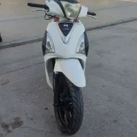 لوکی۱۴۰۰ تایوانی