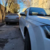 فروش|خودرو سواری و وانت|تبریز, |دیوار