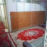 مسافر خانه ، میهمانپذیر ، سویت سوئیت،اتاق|اجارهٔ کوتاه‌مدت آپارتمان و سوئیت|سیرجان, |دیوار