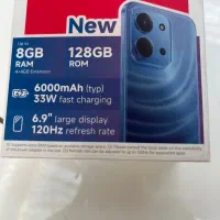 redmi 15C|موبایل|تهران, باغ فیض|دیوار
