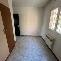 بوستان فاز ۴ قیمت مناسب|فروش آپارتمان|هشتگرد, شهرک بوستان|دیوار