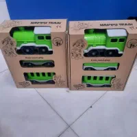 انواع‌اسباب‌بازی‌بازی‌فکری|اسباب‌‌بازی|نیشابور, ناسیونال|دیوار