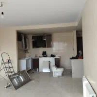 دکوراسیون داخلی ، بازسازی ، نقاشی ،کناف کاری تخصصی|خدمات پیشه و مهارت|پرند, فاز ۶|دیوار