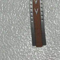 کابینت (گرکمه)