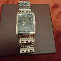 ساعت مردانه نوادا