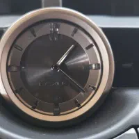 لکسوس nx200 سند قدیم|خودرو سواری و وانت|اردبیل, |دیوار