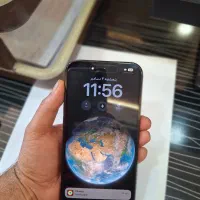 ایفون ۱۶ پرومکس|موبایل|اهواز, شریعتی جنوبی|دیوار