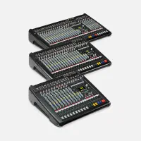 اجاره سیستم صوتی|خدمات پذیرایی، مراسم|کاشان, آیت الله سعیدی|دیوار