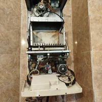 پکیج،کولرگازی،ابگرمکن،دستگاه تصفیه،شیرآلات