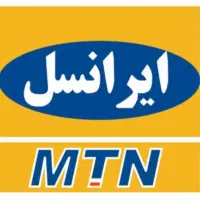 سیم کارت رند