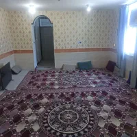 واحد75متری-فازیک-سندآزاد