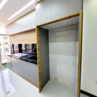 عروسک نقلی باطراحی منحصربفرد+پارکینگ/شهرجدیداندیشه|فروش آپارتمان|اندیشه, اندیشه فاز ۱|دیوار