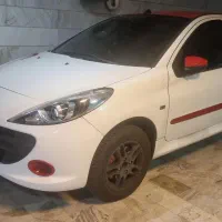 207mc