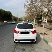 فروش ماشین|خودرو سواری و وانت|گرمدره, |دیوار