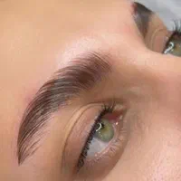 آموزش وخدمات فیبروزابرومیکروبلید،مژه ولیفت وتتولب|خدمات آرایشگری و زیبایی|شیراز, نصر|دیوار