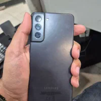 فروش برد s21 fe یا خرید السیدی