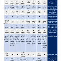 بیمه ما.بانک ملت.خانم ابونوری