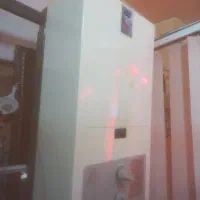 فروش آبگرمکن کارکرده ۳۱۱۵ وب۱۵ با ضمانت