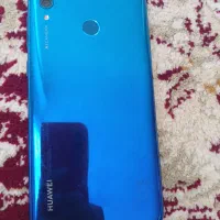 گوشیy7 هواوی