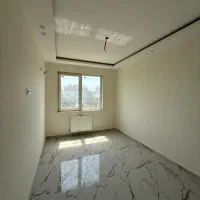 آپارتمان ۱۰۷ متری در براصلی مظلوم سی متری|فروش آپارتمان|بندر انزلی, سپه|دیوار