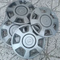 قالپاق و چراغ جلو و خطر پژو و پراید