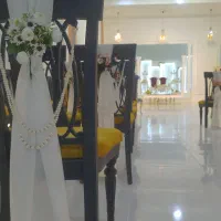 تالار عقد تشریفات|خدمات پذیرایی، مراسم|شیروان (خراسان), |دیوار