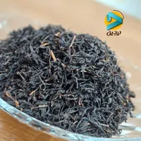 چای بهاره لاهیجان ، درجه یک|خوردنی و آشامیدنی|قم, هفت تیر|دیوار