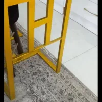 میز کنسول نو|بوفه، ویترین، کنسول|نیشابور, بنیاد شهید|دیوار