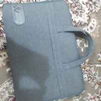 کیف لپ تاپ