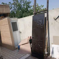 درب اتاق