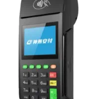 فروش دستگاه کارت خوان بیسیم شهرستان بردسیر وسایر