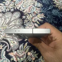 سامسونگ Galaxy S24 Ultra با حافظهٔ ۲۵۶ گیگابایت|موبایل|تهران, خانی‌آباد نو|دیوار