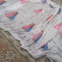 پرده والن|پرده، رانر، رومیزی|اسکو, |دیوار