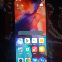 گوشی ردمی 9a