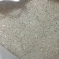 برنج ایرانی با کیفیت