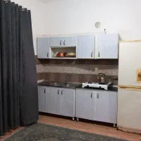 اجاره ماهانه واحد ۹۰ متری در مرکز رامسر|اجارهٔ آپارتمان|رامسر, |دیوار