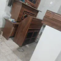 میزکانتر|دفتر کار|دزفول, |دیوار