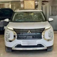 اوتلندر Hline|خودرو سواری و وانت|تهران, مرزداران|دیوار