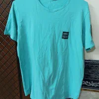 لباس مردانه حراج قیمت مناسب|لباس|زاهدان, |دیوار