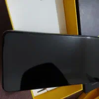 گوشی Poco X3 GT|موبایل|کازرون, |دیوار