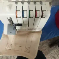 سردوز میاندوز ژولیتا3000