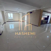 کوهک-شرقی-155متر-3خ-طبقه-آخر-برج-کاسبی-شهرک-عقاب