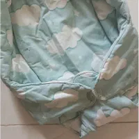 لوازم کودک و نوزاد|اسباب و اثاث بچه|ساری, |دیوار