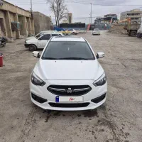 شاهینGمدل۱۴۰۲ بی رنگ