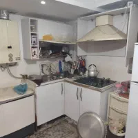 سوییت-40-متری-1-خواب-جای-پارک-با-1500