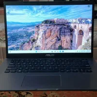 لپتاپ دانشجویی و دانش آموزی|رایانه همراه|پرند, فاز ۲|دیوار